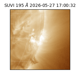suvi - 2026-05-27T17:00:32.817000