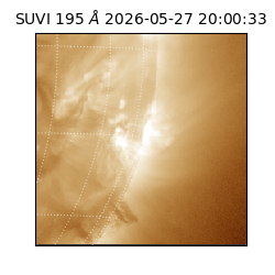 suvi - 2026-05-27T20:00:33.331000