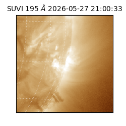 suvi - 2026-05-27T21:00:33.503000