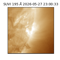suvi - 2026-05-27T23:00:33.847000