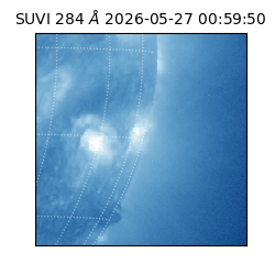 suvi - 2026-05-27T00:59:50.029000