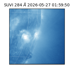 suvi - 2026-05-27T01:59:50.217000