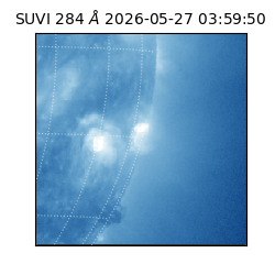 suvi - 2026-05-27T03:59:50.569000