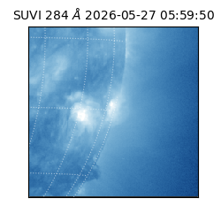 suvi - 2026-05-27T05:59:50.907000