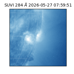 suvi - 2026-05-27T07:59:51.255000