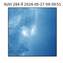 suvi - 2026-05-27T09:59:51.597000
