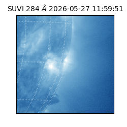 suvi - 2026-05-27T11:59:51.943000
