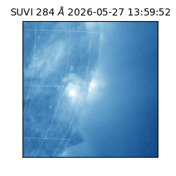 suvi - 2026-05-27T13:59:52.289000