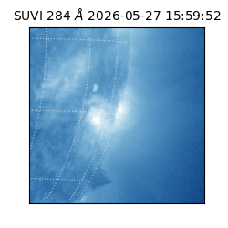suvi - 2026-05-27T15:59:52.633000