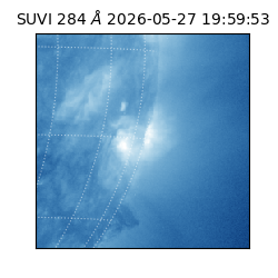 suvi - 2026-05-27T19:59:53.323000