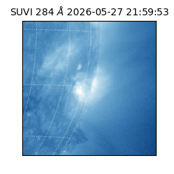 suvi - 2026-05-27T21:59:53.663000