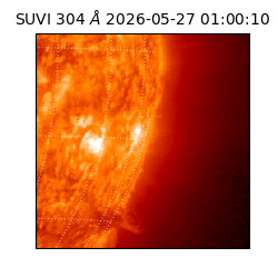 suvi - 2026-05-27T01:00:10.055000