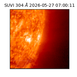 suvi - 2026-05-27T07:00:11.089000