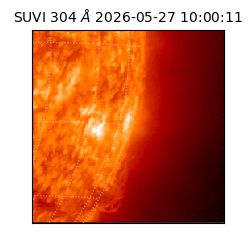 suvi - 2026-05-27T10:00:11.591000