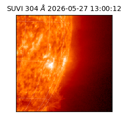 suvi - 2026-05-27T13:00:12.129000