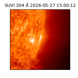 suvi - 2026-05-27T15:00:12.469000
