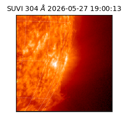 suvi - 2026-05-27T19:00:13.159000