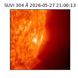 suvi - 2026-05-27T21:00:13.501000