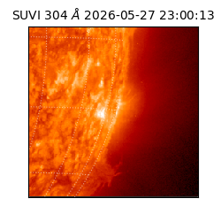 suvi - 2026-05-27T23:00:13.841000