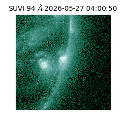 suvi - 2026-05-27T04:00:50.575000