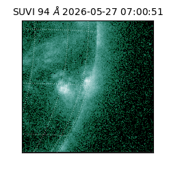 suvi - 2026-05-27T07:00:51.091000