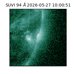 suvi - 2026-05-27T10:00:51.609000