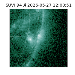 suvi - 2026-05-27T12:00:51.955000