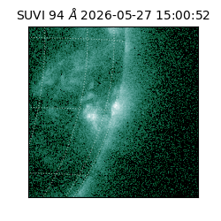 suvi - 2026-05-27T15:00:52.471000