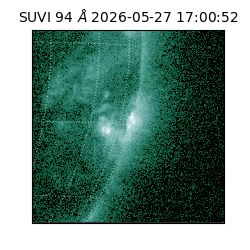 suvi - 2026-05-27T17:00:52.817000