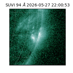 suvi - 2026-05-27T22:00:53.673000