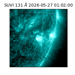 suvi - 2026-05-27T01:02:00.052000