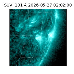 suvi - 2026-05-27T02:02:00.224000