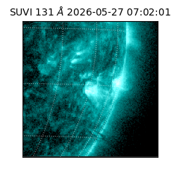 suvi - 2026-05-27T07:02:01.072000