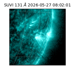 suvi - 2026-05-27T08:02:01.262000