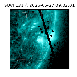 suvi - 2026-05-27T09:02:01.434000