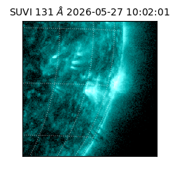 suvi - 2026-05-27T10:02:01.610000