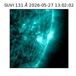 suvi - 2026-05-27T13:02:02.130000