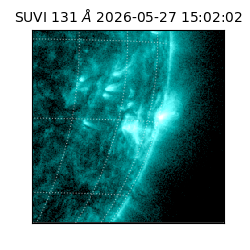 suvi - 2026-05-27T15:02:02.466000