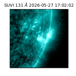 suvi - 2026-05-27T17:02:02.814000