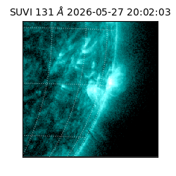 suvi - 2026-05-27T20:02:03.330000