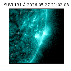 suvi - 2026-05-27T21:02:03.500000