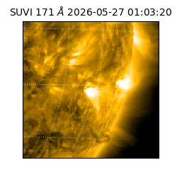 suvi - 2026-05-27T01:03:20.065000