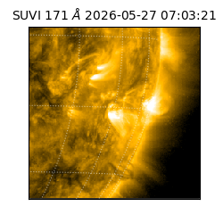 suvi - 2026-05-27T07:03:21.101000