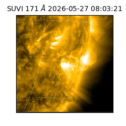 suvi - 2026-05-27T08:03:21.275000