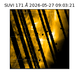 suvi - 2026-05-27T09:03:21.451000