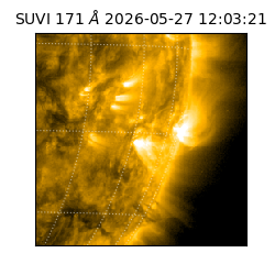 suvi - 2026-05-27T12:03:21.949000