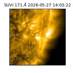 suvi - 2026-05-27T14:03:22.309000