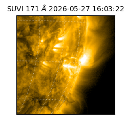 suvi - 2026-05-27T16:03:22.653000