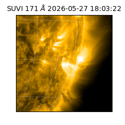 suvi - 2026-05-27T18:03:22.999000
