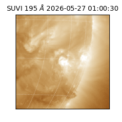 suvi - 2026-05-27T01:00:30.055000